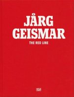 Jarg Geismar