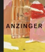 Siegfried Anzinger