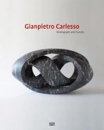 Gianpietro Carlesso