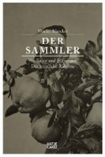 Der Sammler