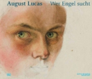 August Lucas