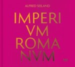 Alfred Seiland