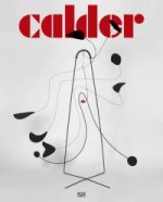 Alexander Calder Bäume