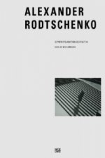 Alexander Rodtschenko (German Edition)