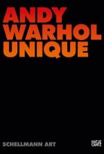 Andy Warhol