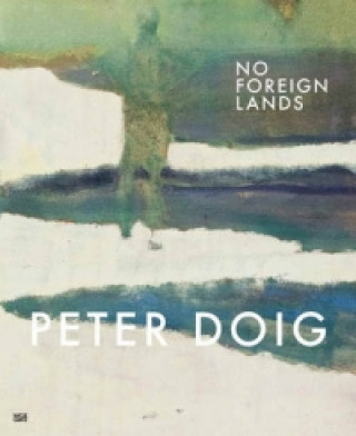 Peter Doig