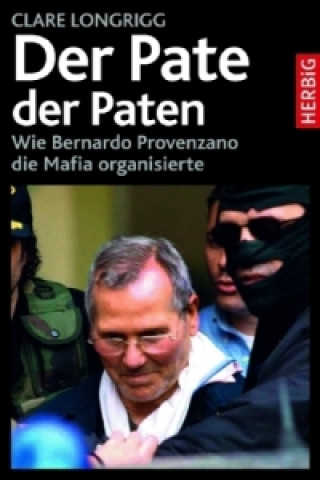 Der Pate der Paten