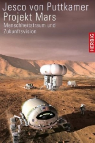 Projekt Mars