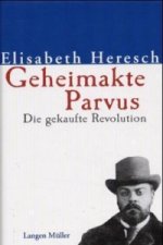 Geheimakte Parvus
