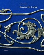 Russische Lacke