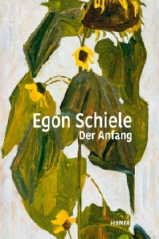 Egon Schiele