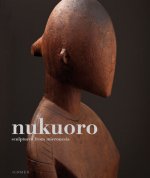 Nukuoro