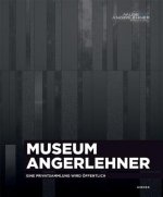 Museum Angerlehner