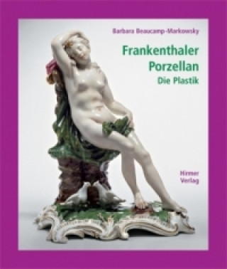 Frankenthaler Porzellan. Bd.1