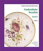 Frankenthaler Porzellan. Bd.3