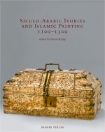 Siculo-Arabic Ivories and Islamic Painting 1100-1300