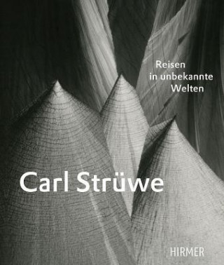 Carl Strüwe