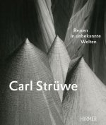 Carl Strüwe