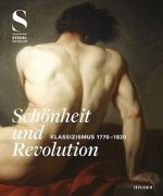 Schonheit Und Revolution