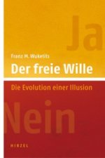 Der freie Wille