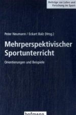 Mehrperspektivischer Sportunterricht. Bd.1