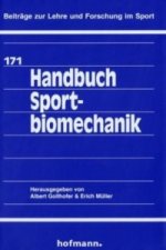 Handbuch Sportbiomechanik