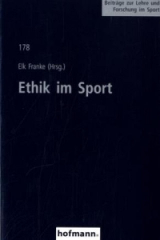 Ethik im Sport