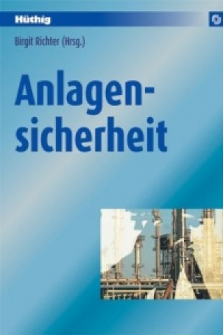 Anlagensicherheit