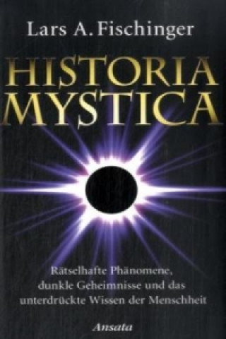 Historia Mystica