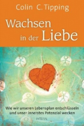 Wachsen in der Liebe