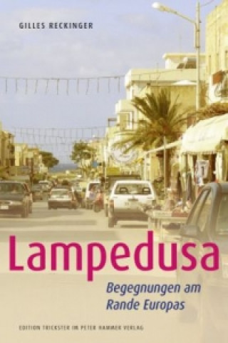 Lampedusa