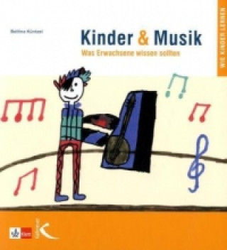 Kinder & Musik (Kinder und Musik)