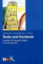 Texte und Kontexte