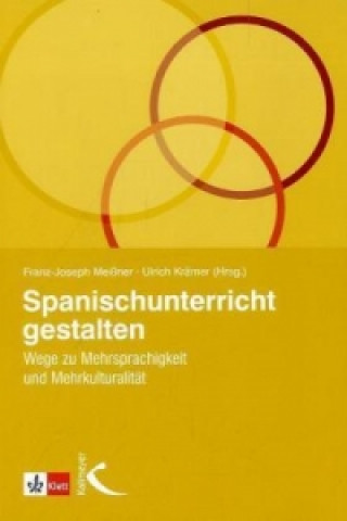 Spanischunterricht gestalten