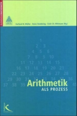 Arithmetik als Prozess