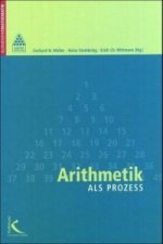 Arithmetik als Prozess