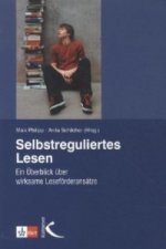 Selbstreguliertes Lesen