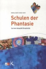 Schulen der Phantasie