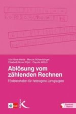 Ablösung vom zählenden Rechnen, m. 236 Beilage