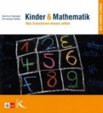 Kinder & Mathematik