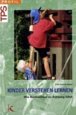 Kinder verstehen lernen