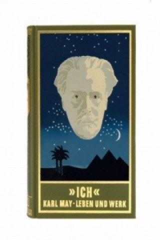 Ich