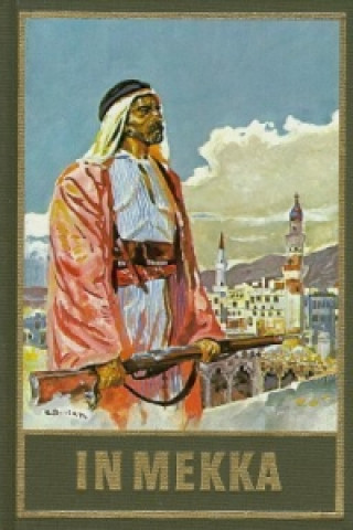 In Mekka