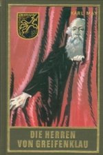 Die Herren von Greifenklau