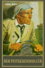 Der Peitschenmüller