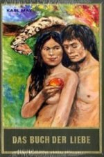 Das Buch der Liebe