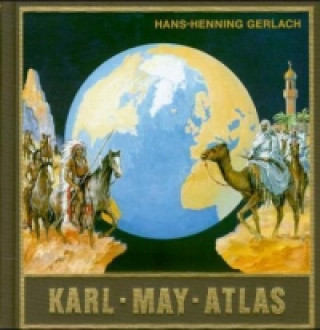 Karl-May-Atlas