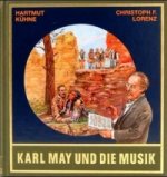 Karl May und die Musik