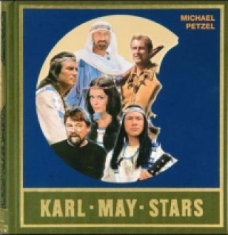 Karl-May-Stars