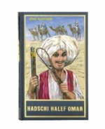 Hadschi Halef Omar